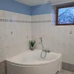 Ferienhaus Aux P'tits Cabris