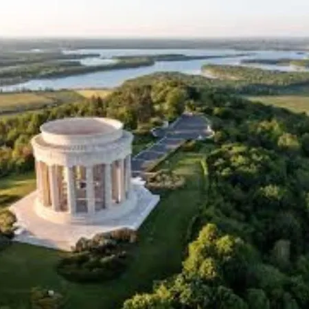 Aux P'tits Cabris * Lahayville