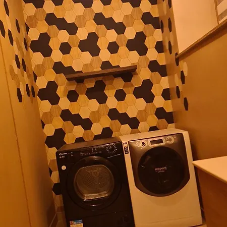 Aux P'tits Cabris Hébergement de vacances *