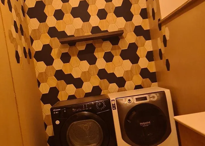 Aux P'tits Cabris Semesterbostad *